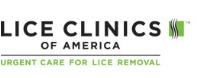 Lice Clinics of America - Austin, TX image 1